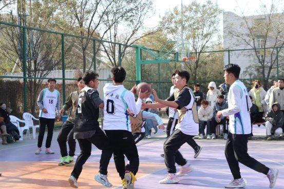 图二